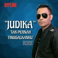 Lagu Judika Offline Mp3 2022 icon