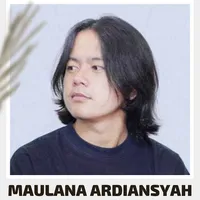 Maulana Ardiansyah Offline Mp3 icon