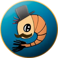 Rolling Camaron icon