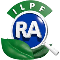 ILPF RA - Maquete Virtual icon