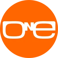 Otica Virtual icon