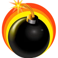 Battle Sea icon