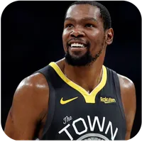 Kevin Durant Wallpapers icon