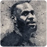 LeBorn James Wallpapers icon