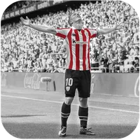 Athletic Bilbao Wallpapers icon