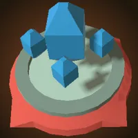 Raccoon's tower defense icon