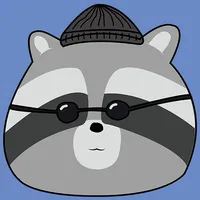 주식회사 라쿤(Raccoon Company) icon