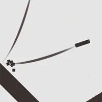 Stick'y Race icon