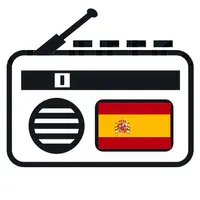 Radio Spain Fm Online icon