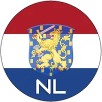 Radio Netherlands - Radio NL icon