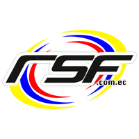 Radio Sin Fronteras icon