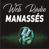 Rádio Manassés Souza icon