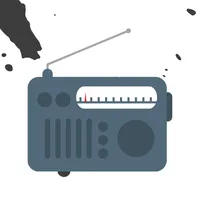 Radio 1 Manele Romania Interne icon