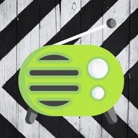 702 Talk Radio Stereo FM Onlin icon