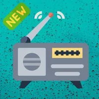 Radio Apeldoorn Nederland APP  icon
