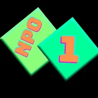NPO Radio 1 Live Nederland icon