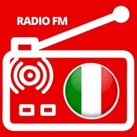 Rds Radio Dimensione italia icon