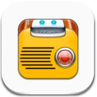 Radio Beckwith Evangelica Fm icon