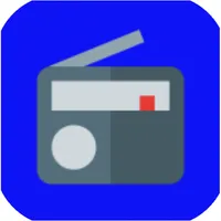 Colmundo Radio Cali  Emisora icon