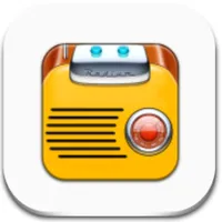 Radio Caramba Holand Music icon
