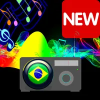 Radio Dumont FM 104.3 icon