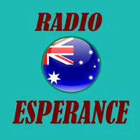Radio Esperance icon