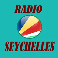 Radio FM Gratuit icon