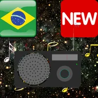 Rádio Guarany FM BR icon