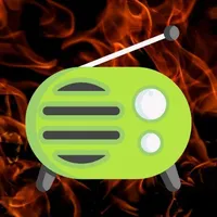 Radio Kranj Online Slovenija icon