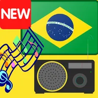 Rádio Mais Forró BR icon