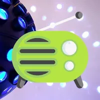 Radio Maxi v živo Online Slove icon