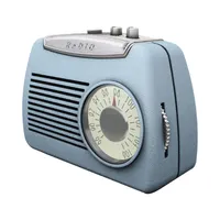 Radio Saint Nabor 103.2 Fm icon