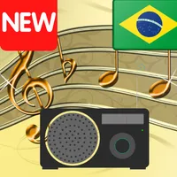 Rádio Sertaneja Raiz BR icon