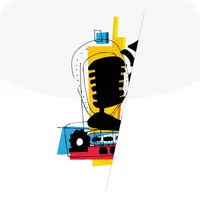 monitorLATINO icon