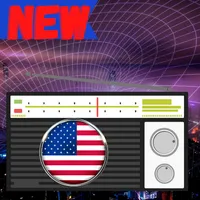 Radio Wado 1280 AM NY USA LIVE icon