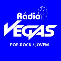 Rádio Vegas - Parô Ficô! icon