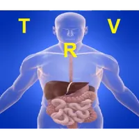 La Radiologique  Viscérale icon