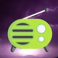 Radyo 45 lik Turqui Free Live icon