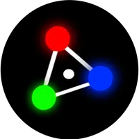 Ation icon