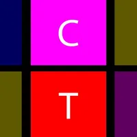 ColorTap icon