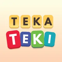 Teka Teki Bahasa Melayu icon