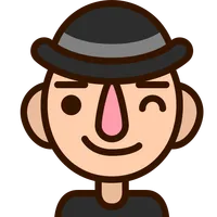 Ragdoll Throw icon