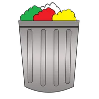 TrashOut icon