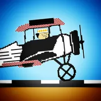 Tyarti icon