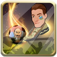 PashiGoal icon