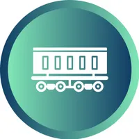 Справочник грузовых вагонов icon