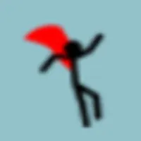 Dangerous Red icon