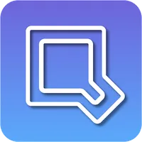 Inquadra icon