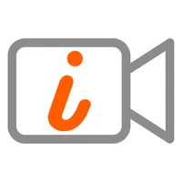 InDeo icon