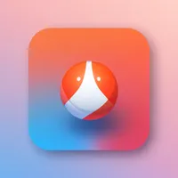 Guide The Balls icon